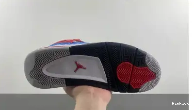 Jordan 4  DH6927-1612 Air 0627